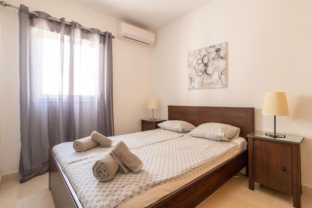 Appartement Penthouse With Jacuzzi And Spectacular Sea Views à Nerja Extérieur photo